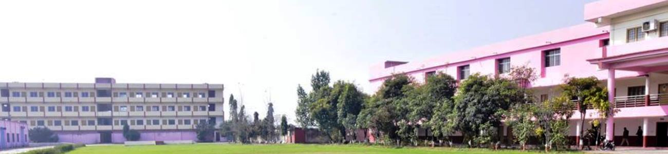 Surajmal University, Kichha Recruiting 28 Faculty Posts Including 16 Assistant Professors