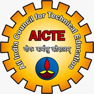 AICTE Launches curriculum designed for BTech Electronics VLSI Design & Technology and Diploma in IC Manufacturing