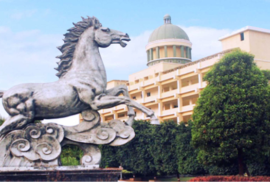 Nine Private Universities Recruiting Teaching Posts for Multiple Departments