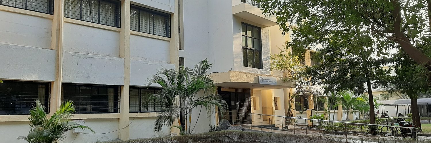 IIIT Surat Opens PhD Admission August 2022 with Fellowships