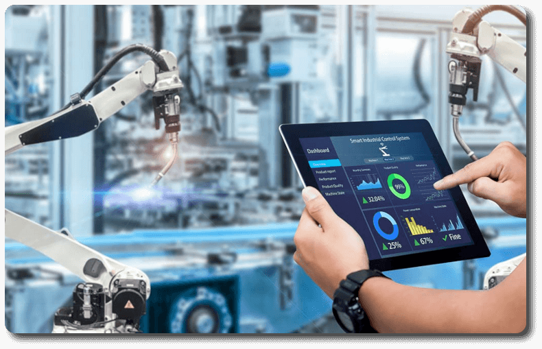 iHub-Data at IIIT Hyderabad invites applications for MS and PhD Fellowships 2022-23