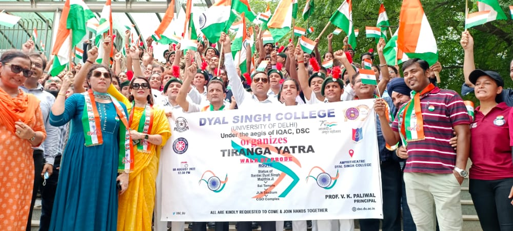 Two Central Universities and Four State Universities Recruiting 370 Assistant Professors