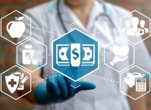 7 Benefits of Completing a Medical Coding Program