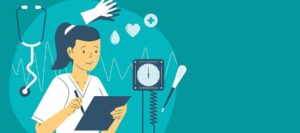 How To Become A Travel Nurse?