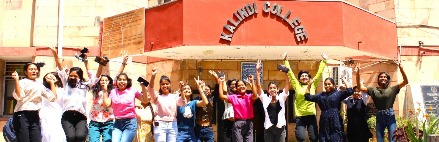 PhD Not Mandatory ! Two Colleges of Central Universities Recruiting 274 Assistant Professors