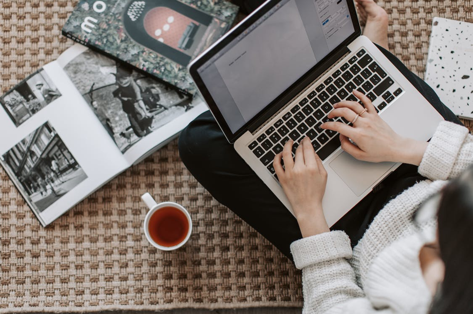 5 Useful Tips To Better Manage Your Freelancers Without Stress