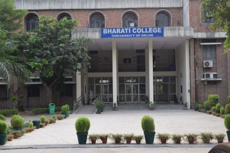 Opportunities for PhD and NET Holders as Seven Central Universities Hiring 263 Assistant Professors
