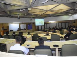 IIM Kashipur,IIFT, NIIE, XLRI: Four Top BSchools Hiring Faculty Posts Including Asst. Professors