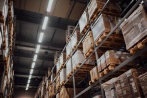 All You Should Know About Warehouse Jobs In Asia