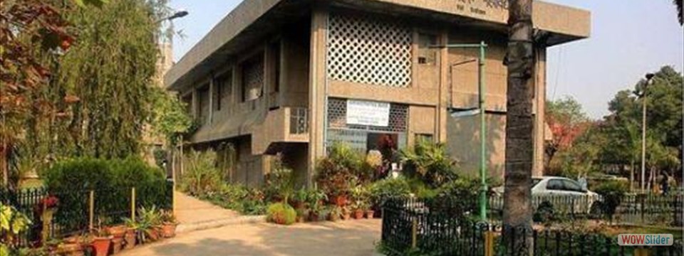PhD Not Mandatory ! Motilal Nehru College of University of Delhi Recruiting 88 Assistant Professors