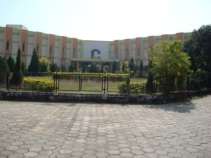 Six Central Universities Recruiting 494 Faculty Posts Including 198 Assistant Professors