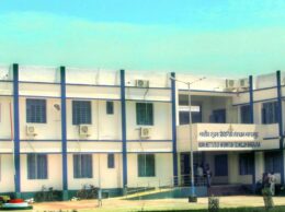 IIIT Bhagalpur Opens MTech & PhD Admission for 2023-24