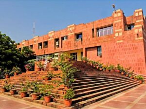 Five Central Universities Recruiting 407 Faculty Posts Including 186 Assistant Professors