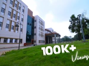 NIT Jamshedpur Opens PhD Admission July 2023 with 87 Seats for Fellowships