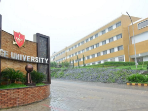 Sage University Bhopal & Indore Recruiting Faculty Posts ! Apply Now