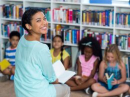 Shaping Future Leaders: The Importance Of Early Childhood Education