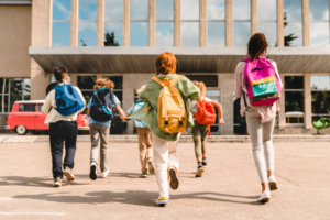 How ICSE Schools Nurture Creativity and Innovation Among Students