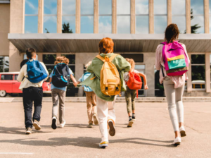 How ICSE Schools Nurture Creativity and Innovation Among Students
