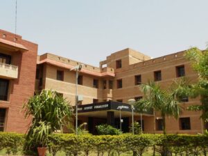 Rajasthan Public Service Commission (RPSC) Recruiting 1913 Assistant Professors for Colleges