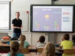 7 useful extensions of Google services for teaching and not only