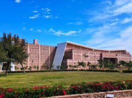 GATE Not Require: IIT Jodhpur Announces Direct PhD Admission for July 2026 Semester with Fellowships