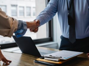 Nine Lucrative Career Options in Social Sciences