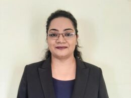 Powerful AI applications hinge on strong data science support