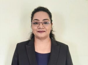 Powerful AI applications hinge on strong data science support