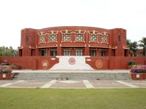 Opportunities for PhD Holders as IIM Lucknow Recruiting Assistant Professors