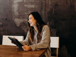 How to Develop Effective Parent-Teacher Communication