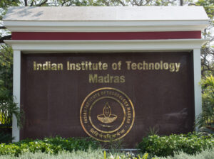 IIT Madras PhD Admission2024-25 Sem I: 319 for PhD & 161 Seats for MS with Fellowships