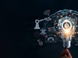Innovation Hub: Sandip University Showcases Student-Driven Projects and Research