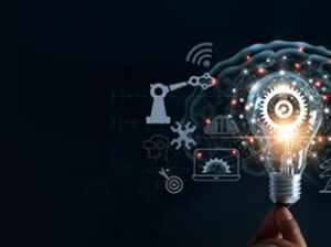Innovation Hub: Sandip University Showcases Student-Driven Projects and Research