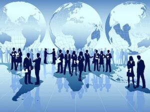 Empowering Tomorrow's Leaders: Building Global Leadership Skills Among Sandip University’s Students
