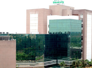 XIM University, Bhaubaneswar, Hiring Recruitment Posts ! Apply Online Before 31 Jan 2024