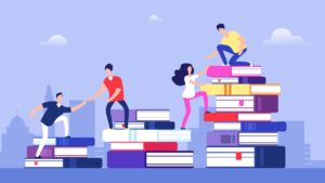 Student Voices: Inspiring Stories of Achievement and Success at Sandip University