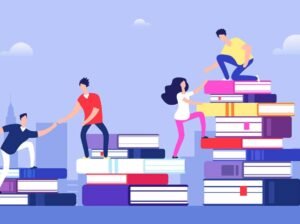 Student Voices: Inspiring Stories of Achievement and Success at Sandip University