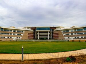 IIM Tiruchirappalli Recruiting Faculty Posts for 14 Departments