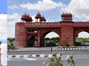 Maharaja Ganga Singh University Bikaner Recruiting 60 Faculty Posts Including 27 Asst. Professors