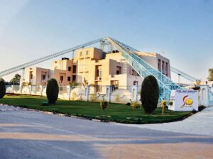 Opportunities for PhD Holders as Three NITs Recruiting 113 Assistant Professors