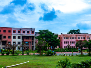 Odisha University of Technology and Research Bhubaneswar Recruiting 92 Including 39 Asst. Professors