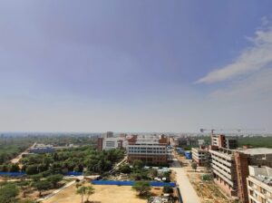 South Asian University Opens Admission for AY 2024-25: 75 Seats for PhD Programmes
