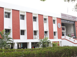 Veer Narmad South Gujarat University Surat Recruiting 66 Faculty Posts Including 23 Asst. Professors