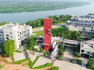 GATE Not Mandatory: IIT Gandhinagar Announces Start Early PhD Admission Phase II 2025-26 with Fellowships
