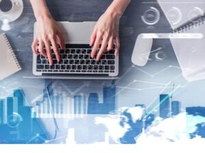 Admission Open for 2024: Bridging the Tech-Business Divide with Sandip University’s Integrated Programs