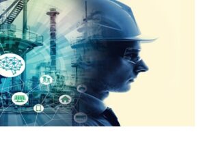 Admission Open for 2024: Elevate Your Engineering Career with Advanced Specialisations at Sandip University