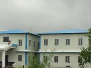 Opportunities for PhD Holders as IIIT Bhopal Recruiting 61 Assistant Professors