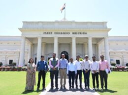IIT Roorkee Opens PhD Admission 2024-25 (Rolling Advertisement)