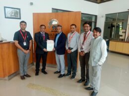 Admission Open for 2024: How Sandip University’s Collaborative Environment Fosters Innovation in Engineering and Management