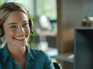 Why Call Centre Specialists Are Crucial For Business Growth
